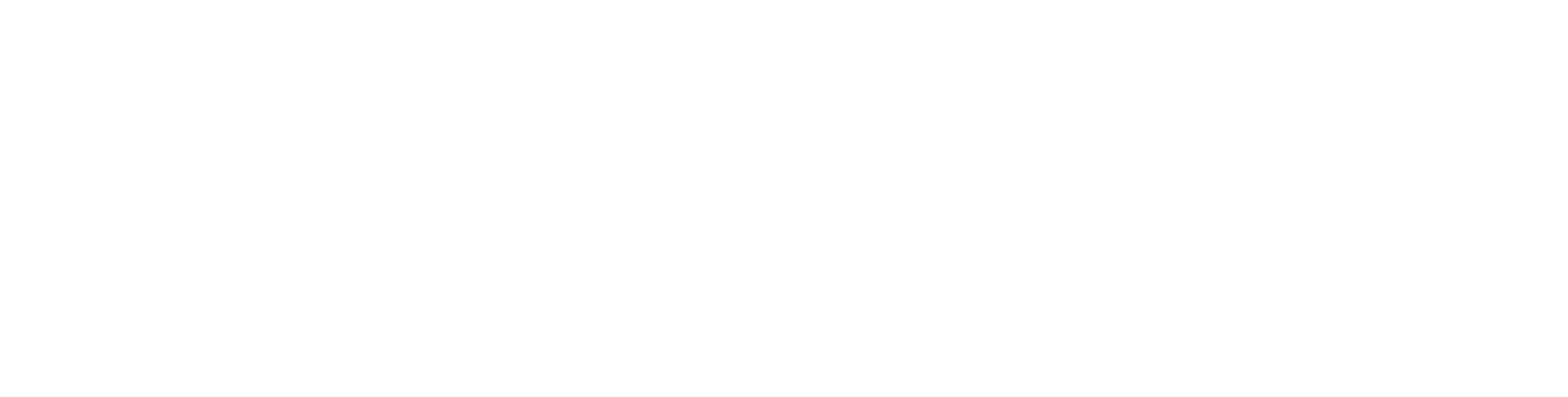 Crypto Asset Consultants