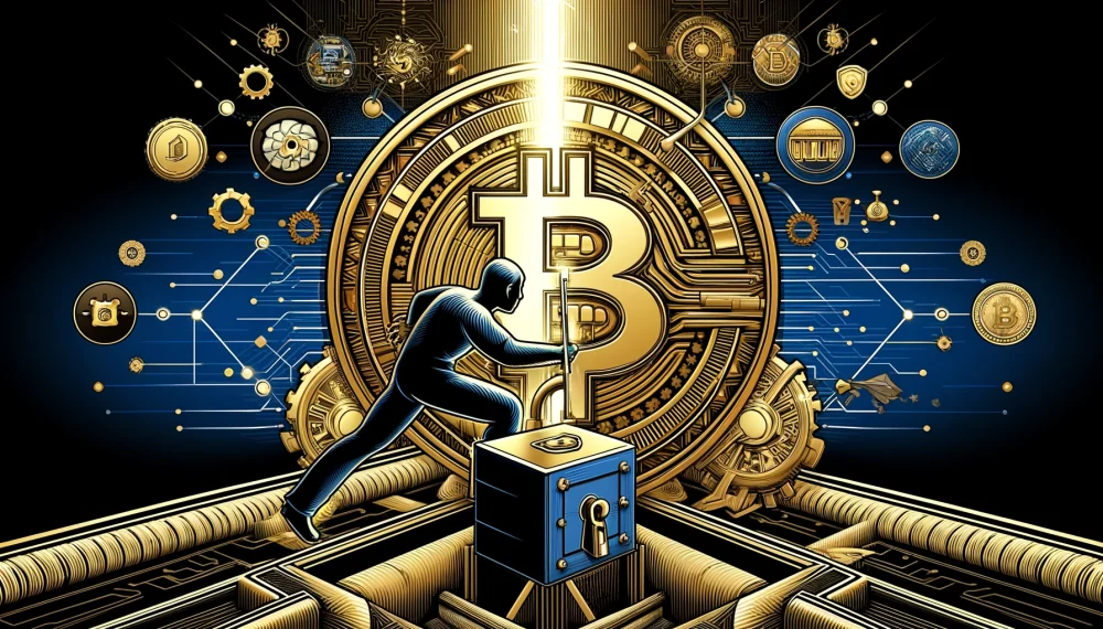 Recovering lost or inaccessible Bitcoin and other cryptocurrencies can be a stressful and complicated process. However, with the right guidance and expert assistance, you can regain control of your digital assets. Crypto Asset Consultants, based in the UK, specializes in helping individuals and businesses recover their lost or stranded cryptocurrency. This step-by-step guide will walk you through the process of recovering your digital assets with the help of Crypto Asset Consultants. Step 1: Understand the Nature of the Loss The first step in recovering your cryptocurrency is to understand how the loss occurred. There are several common scenarios that can lead to the loss or inaccessibility of your digital assets: Forgotten Passwords or PINs: If you’ve forgotten the password or PIN to your crypto wallet, you may be locked out of your account. Lost Private Keys: Private keys are essential for accessing your cryptocurrency. If these are lost, it can seem like your funds are gone forever. Hacked Accounts: If your account has been compromised, hackers may have transferred your funds to an unknown wallet. Failed Transactions: Sometimes, transactions may fail due to network issues or incorrect wallet addresses, causing your funds to be stuck or lost. Phishing Scams: Scammers can trick you into giving away your private keys or transferring funds to their accounts. Understanding the specific situation will help Crypto Asset Consultants develop a tailored recovery plan. Step 2: Contact Crypto Asset Consultants Once you’ve identified the nature of your loss, the next step is to reach out to Crypto Asset Consultants. You can contact them through their website, by phone, or via email. Here’s what you can expect when you first get in touch: Initial Consultation: During your initial consultation, you’ll provide details about your situation. This includes the type of cryptocurrency involved, the wallet or exchange you were using, and any relevant transaction details. Assessment: The consultants will assess the situation to determine the likelihood of recovery. They’ll explain the process, potential challenges, and any fees associated with the recovery effort. Agreement: If you decide to proceed, you’ll enter into an agreement outlining the services to be provided, the expected timeline, and the costs involved. Step 3: Secure Your Remaining Assets Before moving forward with the recovery process, it’s crucial to secure any remaining cryptocurrency assets that you still have access to. Crypto Asset Consultants can provide guidance on how to do this: Transfer to a Secure Wallet: If you still have access to some of your cryptocurrency, it’s wise to transfer it to a secure wallet with a strong password and two-factor authentication (2FA) enabled. Change Passwords and PINs: If your loss was due to a compromised account, change all related passwords and PINs immediately. Enable 2FA: Two-factor authentication adds an extra layer of security to your accounts, making them harder to hack. Securing your remaining assets ensures that you won’t lose more cryptocurrency while the recovery process is underway. Step 4: Gather All Relevant Information The success of your cryptocurrency recovery depends largely on the information you can provide. The more details you have, the better the chances of a successful recovery. Here’s a list of information that may be required: Wallet Addresses: Provide the addresses of the wallets involved in the transaction or where your cryptocurrency was stored. Transaction IDs (TXID): These are unique identifiers for each transaction and are crucial for tracing funds. Email Correspondence: If you’ve communicated with an exchange or wallet provider, these emails can provide valuable information. Screenshots or Logs: Any screenshots of transactions, account balances, or error messages can be helpful. Details of the Issue: A detailed explanation of what happened, including dates, times, and any other relevant information. Having this information ready will speed up the recovery process. Step 5: Forensic Investigation and Analysis Once you’ve provided all the necessary information, Crypto Asset Consultants will begin a forensic investigation to trace and recover your lost cryptocurrency. Here’s what this step involves: Blockchain Analysis: Cryptocurrencies operate on a blockchain, a public ledger of all transactions. Consultants will use specialized tools to analyze the blockchain and trace your lost funds. Transaction Tracking: If your funds were moved to another wallet, the team will track the transaction history to identify where the funds went. Recovery Strategies: Based on the analysis, the consultants will develop a strategy to recover your assets. This may involve contacting exchanges, working with legal authorities, or using technical methods to retrieve lost keys or passwords. This phase is critical and may take some time, depending on the complexity of the case. Step 6: Legal Assistance (If Necessary) In some cases, recovering your cryptocurrency may require legal action, especially if the loss was due to hacking, theft, or fraud. Crypto Asset Consultants can assist in the following ways: Filing Legal Complaints: If your funds were stolen, the consultants can help you file a complaint with the relevant authorities. Working with Law Enforcement: In some cases, law enforcement may be involved in tracking down hackers or recovering stolen funds. Engaging Legal Counsel: If necessary, Crypto Asset Consultants can connect you with legal professionals who specialize in cryptocurrency law. Legal action can be a powerful tool in recovering your assets, especially in cases of theft or fraud. Step 7: Recovery of Funds Once the investigation is complete and any necessary legal steps have been taken, the consultants will move forward with recovering your funds. This may involve: Negotiating with Exchanges: If your funds are stuck in an exchange or if a transaction failed, consultants can negotiate with the exchange on your behalf to recover the funds. Accessing Locked Wallets: If you’ve lost your private keys or forgotten your password, the team may use technical methods to regain access to your wallet. Returning Funds: Once the funds are recovered, they’ll be transferred back to you. The consultants will guide you on how to secure these funds to prevent future loss. Step 8: Prevention and Education Recovering your cryptocurrency is just the beginning. To ensure that you don’t face similar issues in the future, Crypto Asset Consultants will provide you with the necessary tools and education: Wallet Security: Learn best practices for securing your cryptocurrency wallets, including the use of hardware wallets, strong passwords, and 2FA. Recognizing Scams: The consultants will educate you on common crypto scams and how to avoid them. Regular Audits: Regularly auditing your accounts and transactions can help you spot potential issues before they become major problems. Prevention is key to safeguarding your digital assets moving forward. Step 9: Ongoing Support Even after your funds are recovered, Crypto Asset Consultants remains available for ongoing support. Whether you need help securing your assets, navigating new investments, or addressing future issues, the team is there to assist: Consultation Services: Ongoing access to expert advice and consultation for all your cryptocurrency needs. Portfolio Management: Assistance with managing and growing your crypto portfolio. Crisis Management: Support during any future crises or security breaches. Having a trusted partner like Crypto Asset Consultants can provide peace of mind in the unpredictable world of cryptocurrency. Conclusion Recovering lost or inaccessible cryptocurrency can be a complex and challenging process, but it’s not impossible. With the expertise and support of Crypto Asset Consultants, based in the UK, you can navigate the recovery process with confidence and get your digital assets back. By following the steps outlined in this guide, you’ll be well on your way to regaining control of your cryptocurrency and securing it for the future. Remember, whether you’re dealing with forgotten passwords, lost private keys, hacked accounts, or failed transactions, Crypto Asset Consultants is here to help. Don’t hesitate to reach out to them for personalized assistance and expert advice. With their help, you can recover your funds and take steps to protect your assets going forward.