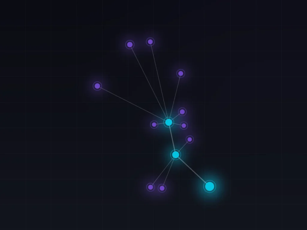 Map of the UK showing cities served by Crypto Asset Consultants, including London, Manchester, Birmingham, Leeds, Glasgow and Belfast